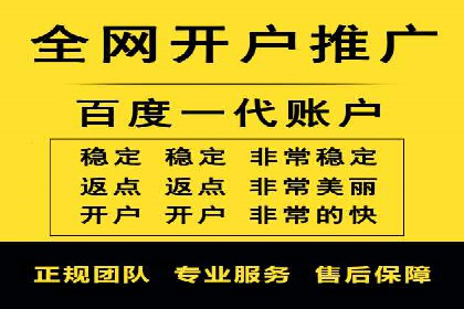 某电商企业SEM竞价代运营全记录：销量翻倍的奥秘